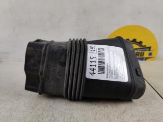 Воздухозаборник Volvo XC60 2010