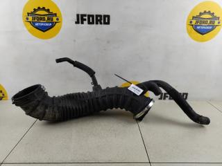 Патрубок воздушного фильтра Kia Ceed GT 2013