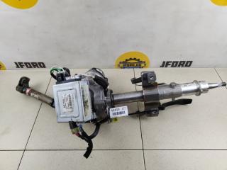 Рулевая колонка Kia Ceed GT 2013
