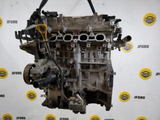 Контрактный двигатель Kia Ceed GT 2013