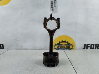 Поршень Daihatsu Terios 2007