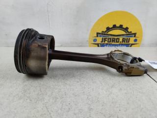 Поршень Terios 2007 1.5 3SZ-VE