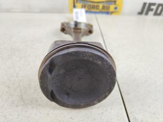 Поршень Terios 2007 1.5 3SZ-VE