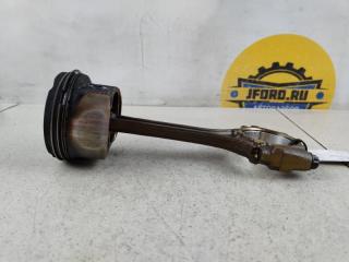 Поршень Daihatsu Terios 1.5 3SZ-VE