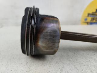 Поршень Terios 2007 1.5 3SZ-VE