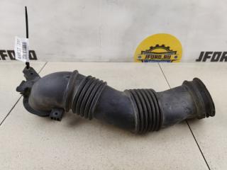 Патрубок воздушного фильтра Ford Kuga 2011