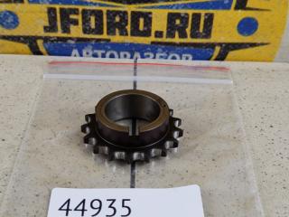 Шестерня коленвала Terios 2007 1.5 3SZ-VE Шестерня коленвала Terios 2007 1.5 3SZ-VE