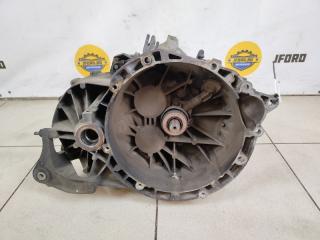 МКПП Ford Kuga 2011