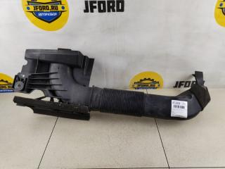 Воздухозаборник Ford S-max 2010