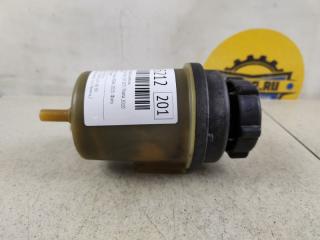 Бачок гидроусилителя Ford S-max 2010