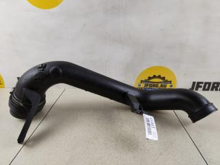 Патрубок воздушного фильтра Volvo S40 2009