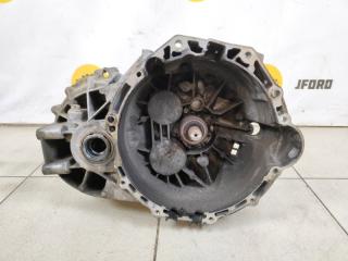 МКПП SsangYong Actyon 2013