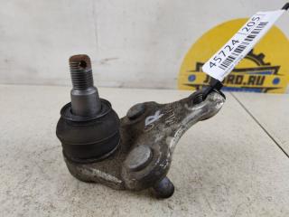 Шаровая опора Toyota C-HR 2020