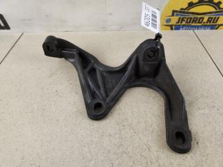 Запчасть кронштейн акпп Volvo XC90 2007