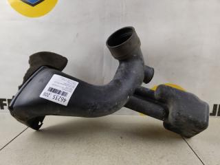 Воздухозаборник Suzuki Grand Vitara 2007