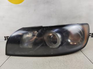 Фара левая Volvo S40 2005