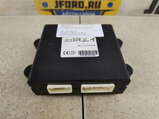 Блок электронный Mitsubishi ASX 2010