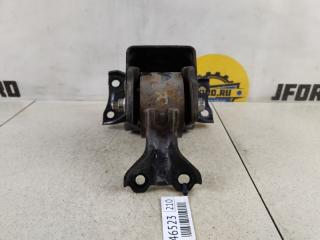 Подушка двигателя правая Mitsubishi ASX 2010