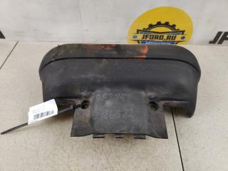 Запчасть крышка грм Volvo V70 2001