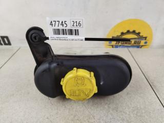 Бачок гидроусилителя Land Rover Range Rover 4 2013