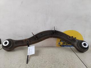 Рычаг подвески задний Land Rover Range Rover 4 2013