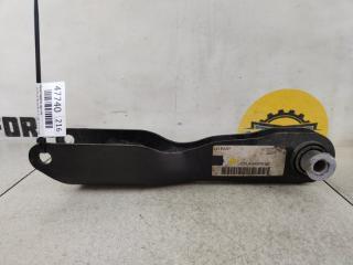 Рычаг подвески задний левый Land Rover Range Rover 4 2013