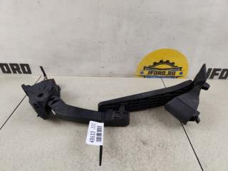 Педаль газа Hyundai Santa Fe 2010
