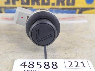 Прикуриватель Hyundai Santa Fe 2010