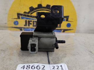 Электромагнитный клапан Santa Fe 2010 CM 2.2D D4HB Электромагнитный клапан Santa Fe 2010 CM 2.2D D4HB