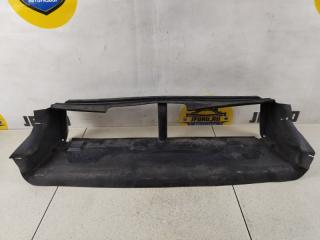 Дефлектор радиатора Ford Focus 3 2012