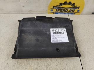Запчасть крышка аккумулятора задняя Ford Focus 3 2012