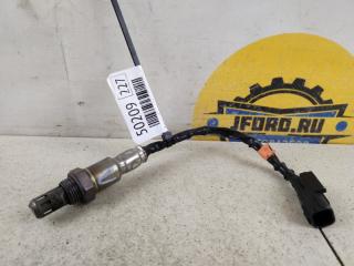 Запчасть датчик кислорода Kia Stinger 2020