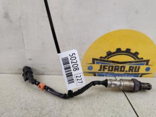 Запчасть датчик кислорода Kia Stinger 2020