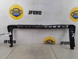 Дефлектор радиатора Volvo XC90 2004