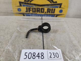 Запчасть форсунка масляная Mitsubishi Pajero 4 2007 V98W 3.2 DI-D 4M41 ME202632 контрактная Форсунка масляная Mitsubishi Pajero 4 2007 V98W 3.2 DI-D 4M41 ME202632 контрактная
