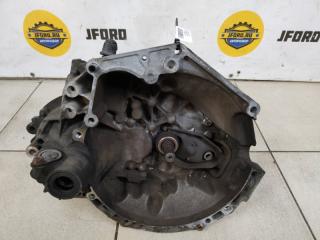 МКПП Citroen C2 2004