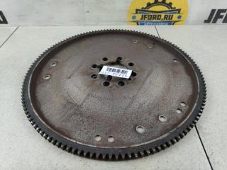 Маховик Jeep Grand Cherokee 2015 контрактная Маховик Jeep Grand Cherokee 2015