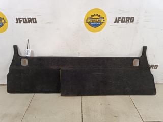 Пол багажника Jeep Grand Cherokee 2015