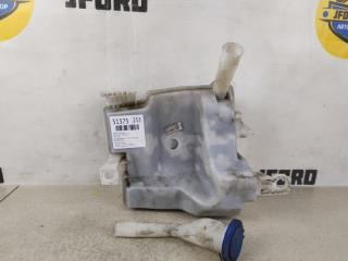 Бачок омывателя Ford Focus 3 2013