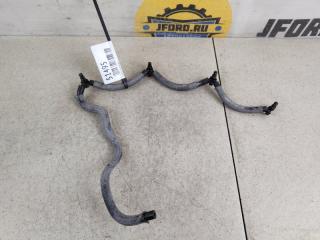 Трубка топливная Ford Focus 2 2009