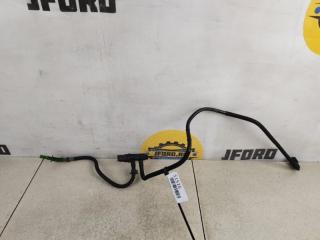 Трубка топливная Volvo C70 2009