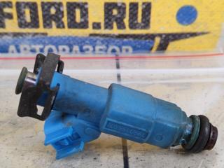 Форсунка топливная Liberty 2002 3.7 EKG