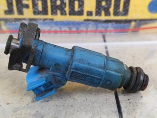 Форсунка топливная Liberty 2002 3.7 EKG