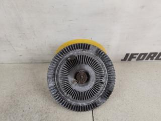 Вискомуфта Jeep Liberty 2002