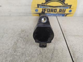 Катушка зажигания Chrysler Sebring 2.0 ECN Катушка зажигания Chrysler Sebring 2.0 ECN