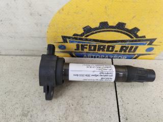 Катушка зажигания Sebring 2007 2.0 ECN Катушка зажигания Sebring 2007 2.0 ECN