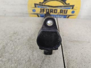 Катушка зажигания Chrysler Sebring 2.0 ECN Катушка зажигания Chrysler Sebring 2.0 ECN