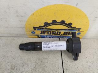 Катушка зажигания Sebring 2007 2.0 ECN Катушка зажигания Sebring 2007 2.0 ECN