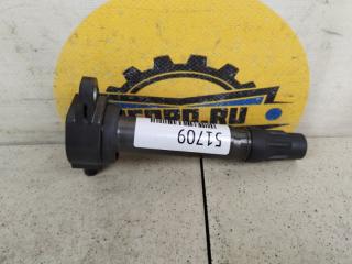 Катушка зажигания Sebring 2007 2.0 ECN Катушка зажигания Sebring 2007 2.0 ECN