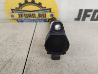 Катушка зажигания Chrysler Sebring 2.0 ECN Катушка зажигания Chrysler Sebring 2.0 ECN